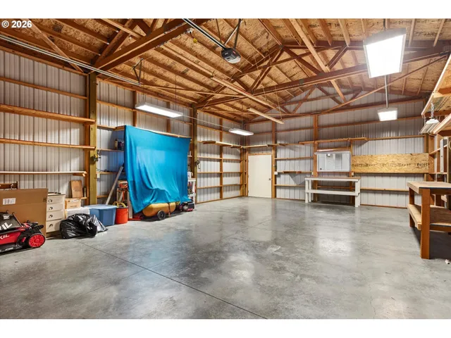 $479,000 | 3655 Birch Street, Baker City, OR 97814