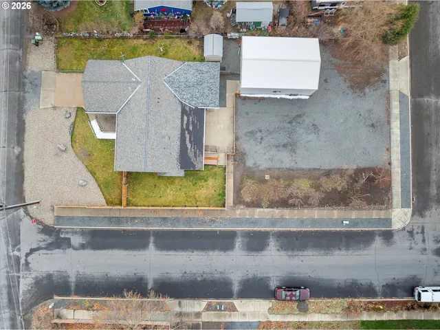 $479,000 | 3655 Birch Street, Baker City, OR 97814