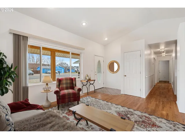 $479,000 | 3655 Birch Street, Baker City, OR 97814