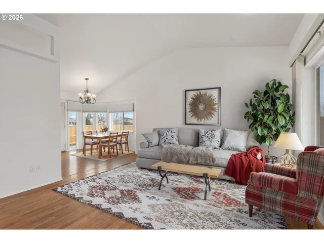 $479,000 | 3655 Birch Street, Baker City, OR 97814