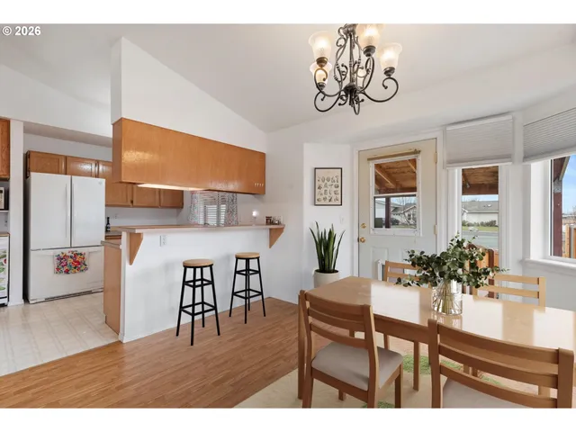 $479,000 | 3655 Birch Street, Baker City, OR 97814