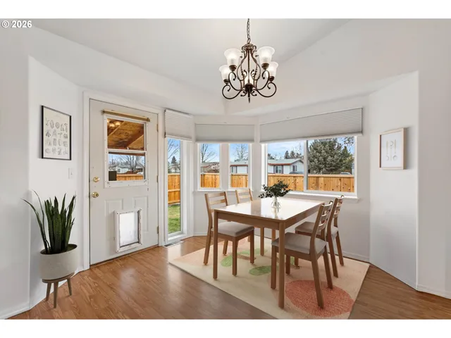 $479,000 | 3655 Birch Street, Baker City, OR 97814