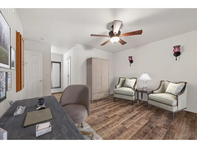 $479,000 | 3655 Birch Street, Baker City, OR 97814