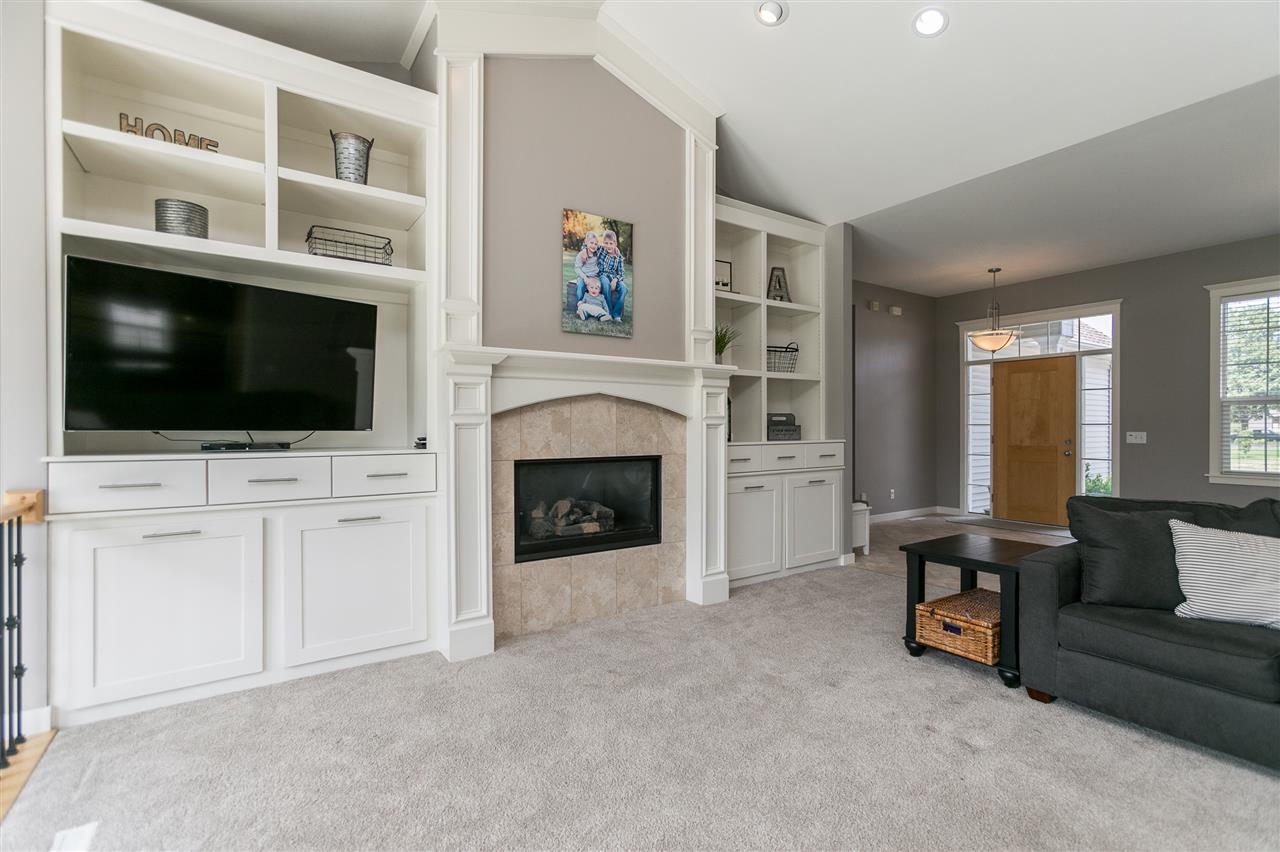 2650 Newcastle Road Marion, IA 52302 - Photo 11 of 50 Gallery Image 11