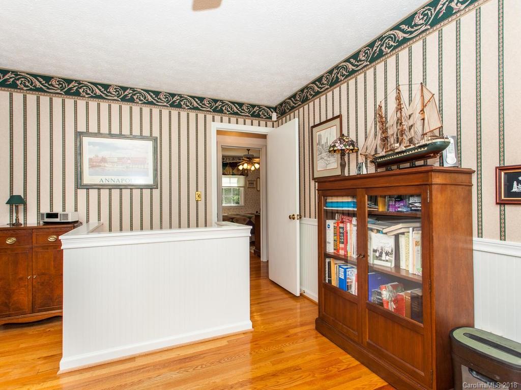 65 East Wonder Road Leicester, NC 28748 - Photo 12 of 35 Gallery Image 12