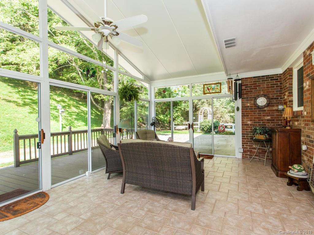 65 East Wonder Road Leicester, NC 28748 - Photo 14 of 35 Gallery Image 14