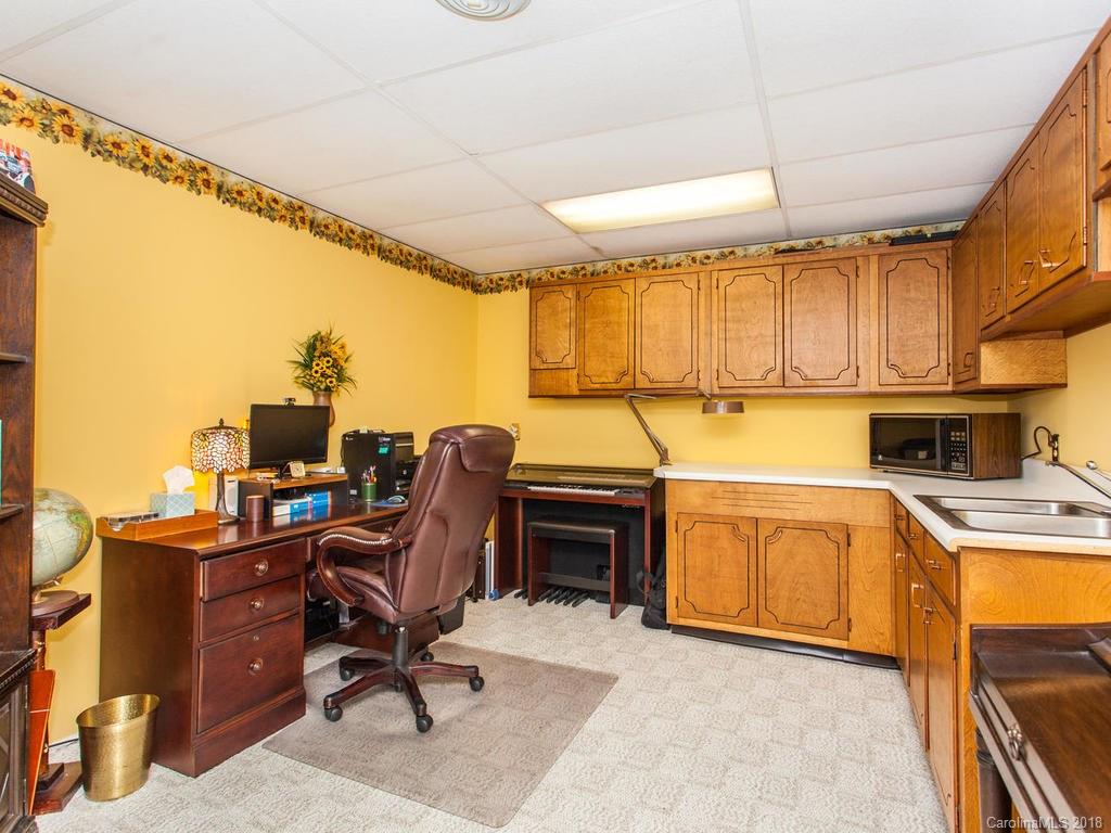 65 East Wonder Road Leicester, NC 28748 - Photo 21 of 35 Gallery Image 21