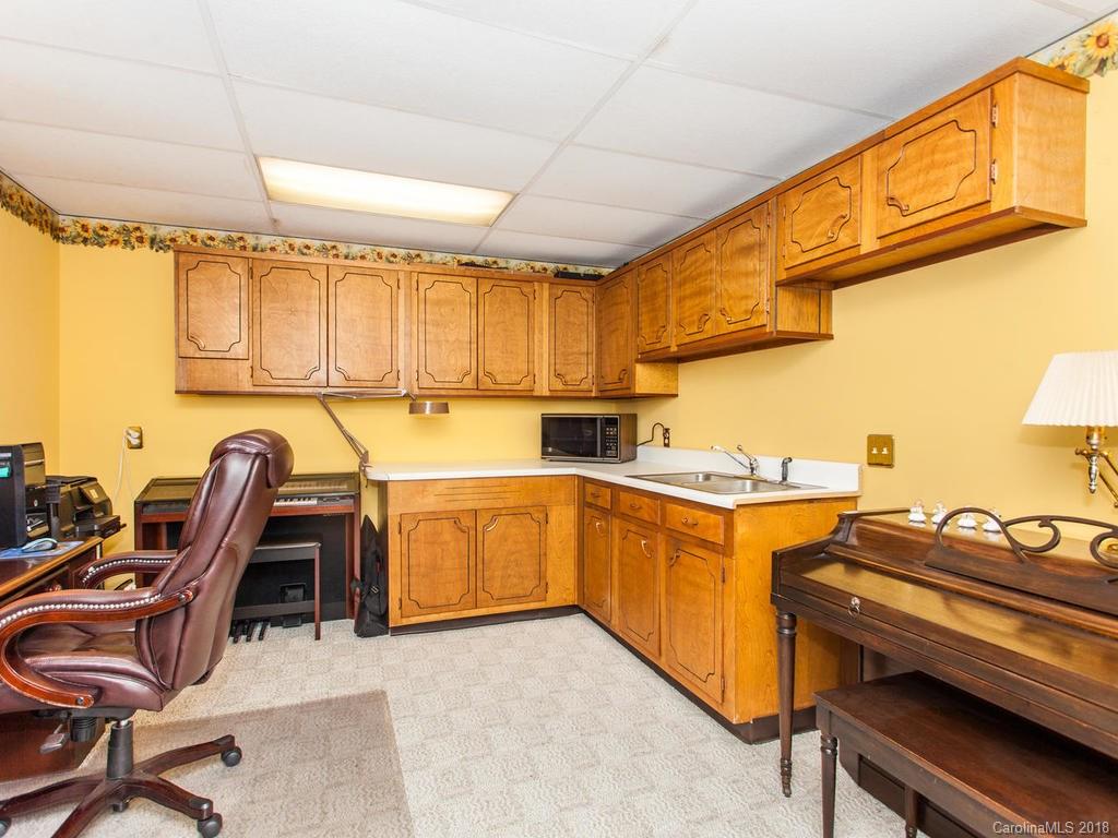 65 East Wonder Road Leicester, NC 28748 - Photo 22 of 35 Gallery Image 22