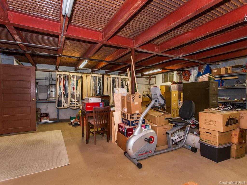65 East Wonder Road Leicester, NC 28748 - Photo 28 of 35 Gallery Image 28