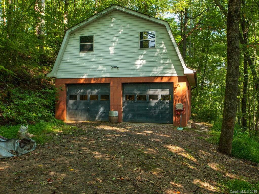 65 East Wonder Road Leicester, NC 28748 - Photo 29 of 35 Gallery Image 29