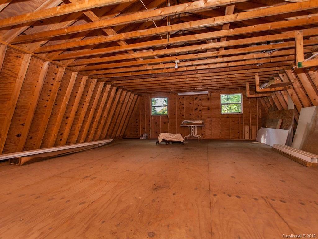 65 East Wonder Road Leicester, NC 28748 - Photo 31 of 35 Gallery Image 31