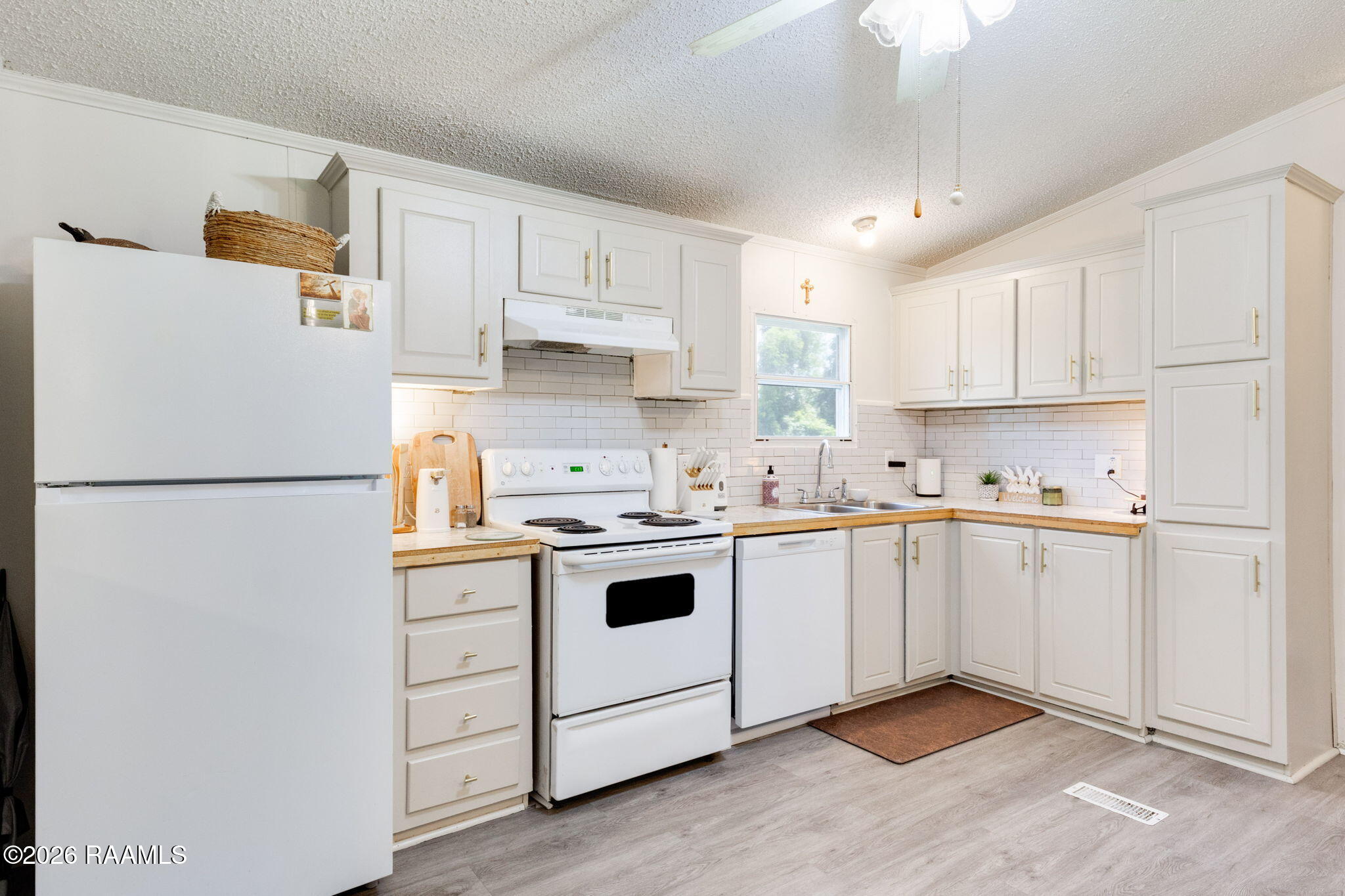 215 Mouille Road Port Barre, LA 70577 - Photo 11 of 25 11-web-or-mls-215 Mouille-11