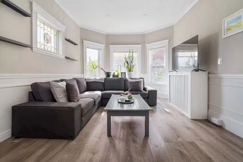 $1,575,000 | 19 Crocker Street, Somerville, MA 02143