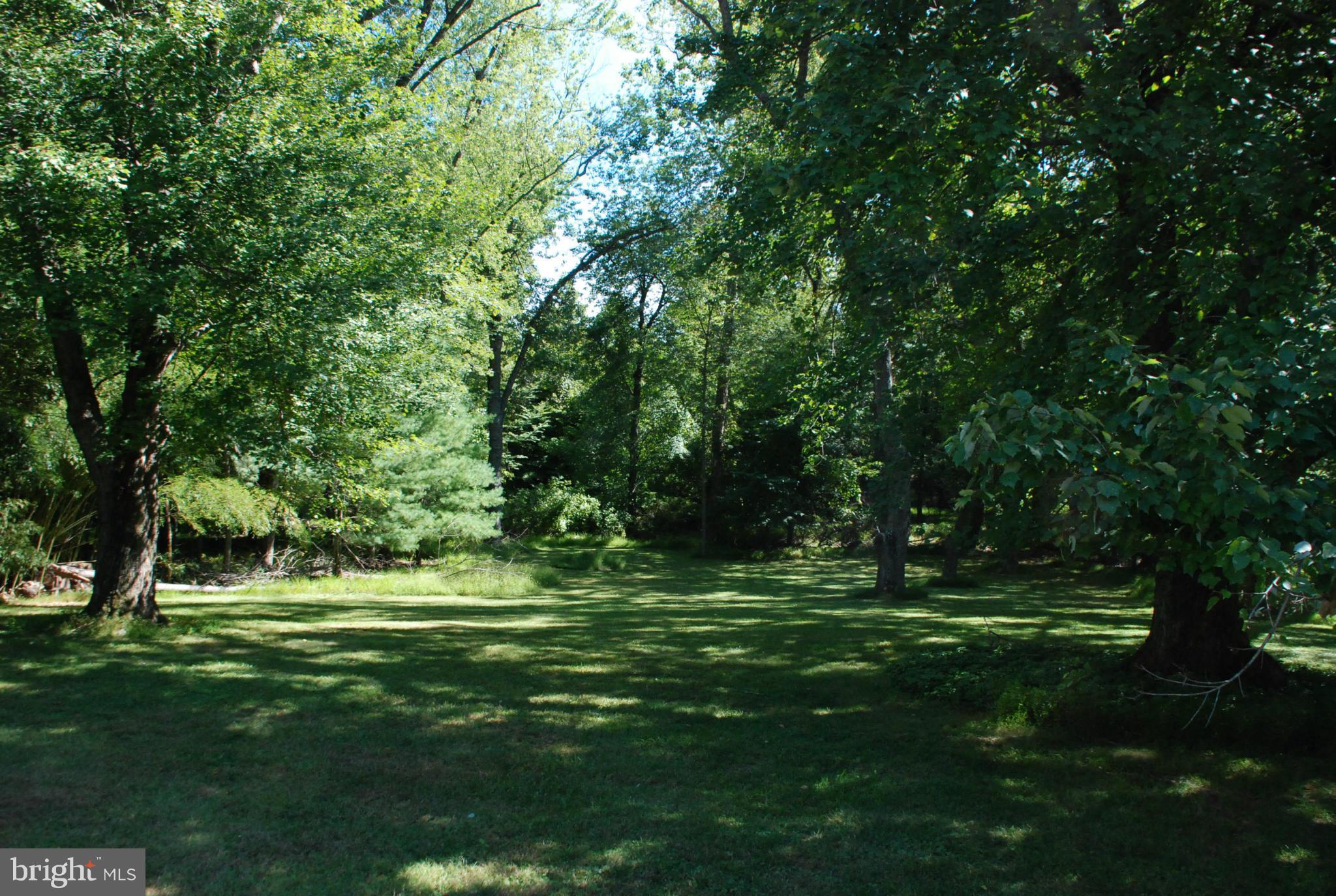 10101 Gary Road Potomac, MD 20854 - Photo 6 of 6 Exterior (Rear)