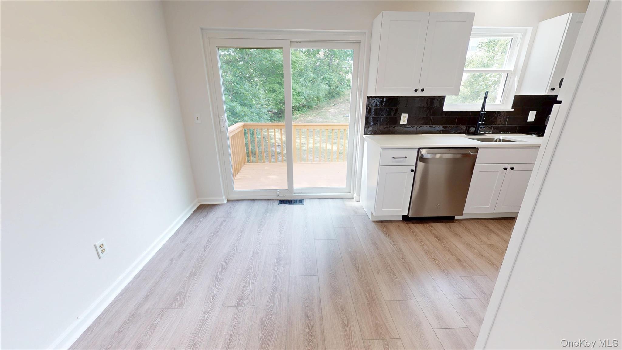 276 Temple Hill Road, Unit 2001 New Windsor, NY 12553 - Photo 9 of 48