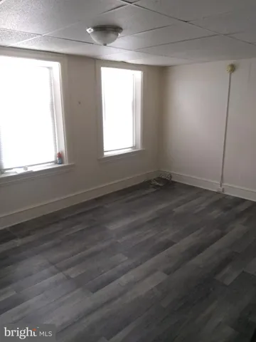 $475 | 140 South Queen Street, Unit 5A, Lancaster, PA 17603