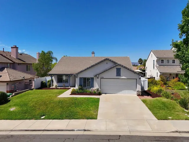 $750,000 | 39785 Spinning Wheel Drive, Murrieta, CA 92562