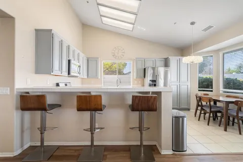 $750,000 | 39785 Spinning Wheel Drive, Murrieta, CA 92562