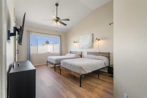 $750,000 | 39785 Spinning Wheel Drive, Murrieta, CA 92562