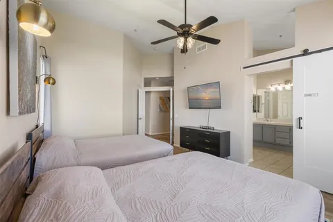 $750,000 | 39785 Spinning Wheel Drive, Murrieta, CA 92562