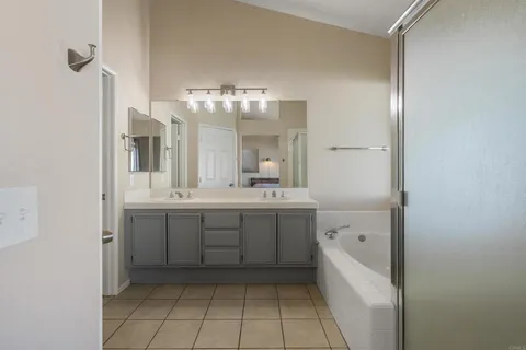 $750,000 | 39785 Spinning Wheel Drive, Murrieta, CA 92562