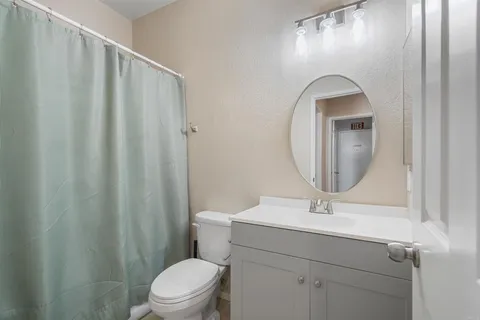 $750,000 | 39785 Spinning Wheel Drive, Murrieta, CA 92562