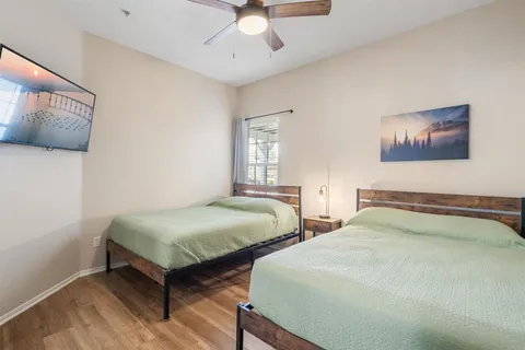 $750,000 | 39785 Spinning Wheel Drive, Murrieta, CA 92562