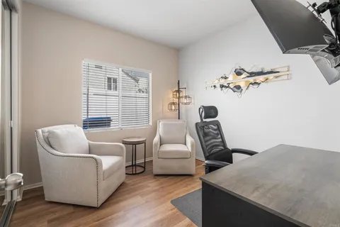 $750,000 | 39785 Spinning Wheel Drive, Murrieta, CA 92562