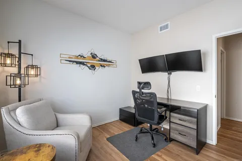 $750,000 | 39785 Spinning Wheel Drive, Murrieta, CA 92562