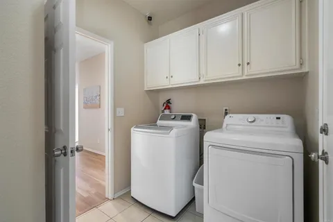 $750,000 | 39785 Spinning Wheel Drive, Murrieta, CA 92562