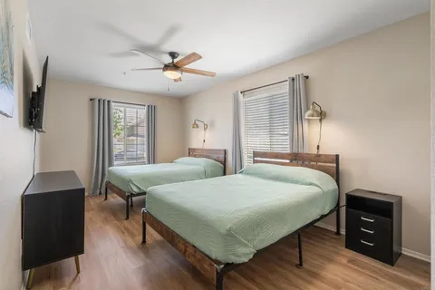 $750,000 | 39785 Spinning Wheel Drive, Murrieta, CA 92562