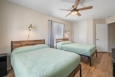 $750,000 | 39785 Spinning Wheel Drive, Murrieta, CA 92562