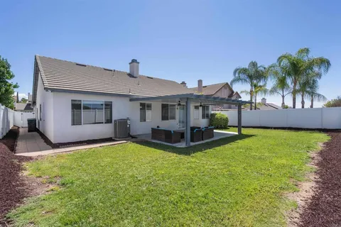 $750,000 | 39785 Spinning Wheel Drive, Murrieta, CA 92562