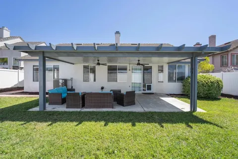 $750,000 | 39785 Spinning Wheel Drive, Murrieta, CA 92562