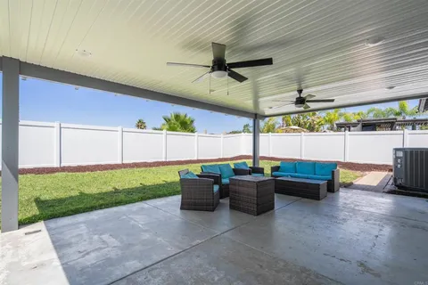 $750,000 | 39785 Spinning Wheel Drive, Murrieta, CA 92562