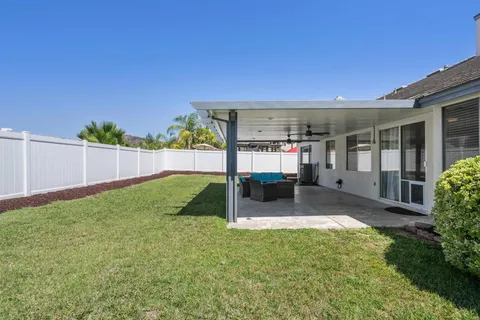 $750,000 | 39785 Spinning Wheel Drive, Murrieta, CA 92562