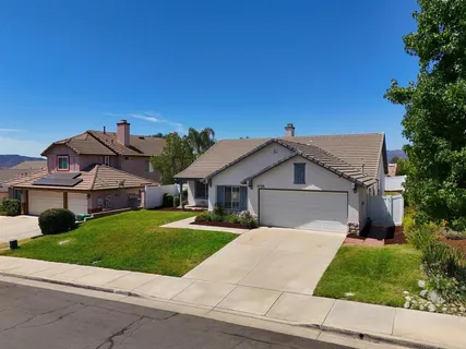 $750,000 | 39785 Spinning Wheel Drive, Murrieta, CA 92562