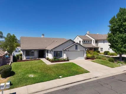$750,000 | 39785 Spinning Wheel Drive, Murrieta, CA 92562