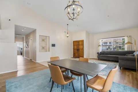 $750,000 | 39785 Spinning Wheel Drive, Murrieta, CA 92562