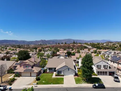 $750,000 | 39785 Spinning Wheel Drive, Murrieta, CA 92562