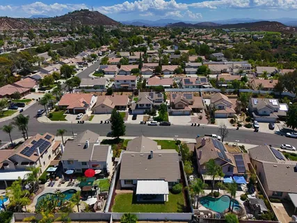 $750,000 | 39785 Spinning Wheel Drive, Murrieta, CA 92562