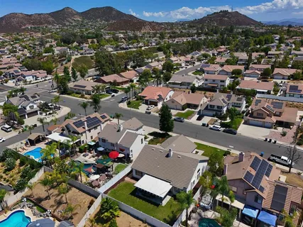 $750,000 | 39785 Spinning Wheel Drive, Murrieta, CA 92562