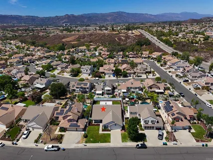 $750,000 | 39785 Spinning Wheel Drive, Murrieta, CA 92562