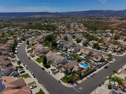 $750,000 | 39785 Spinning Wheel Drive, Murrieta, CA 92562