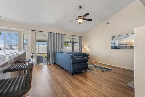 $750,000 | 39785 Spinning Wheel Drive, Murrieta, CA 92562