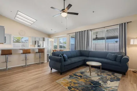 $750,000 | 39785 Spinning Wheel Drive, Murrieta, CA 92562