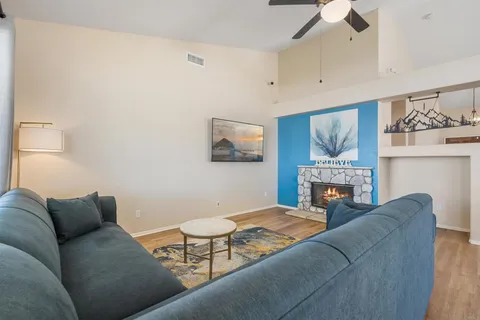 $750,000 | 39785 Spinning Wheel Drive, Murrieta, CA 92562