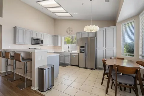 $750,000 | 39785 Spinning Wheel Drive, Murrieta, CA 92562