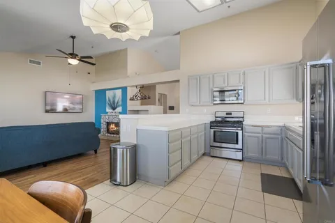 $750,000 | 39785 Spinning Wheel Drive, Murrieta, CA 92562