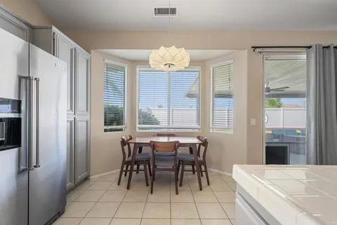 $750,000 | 39785 Spinning Wheel Drive, Murrieta, CA 92562